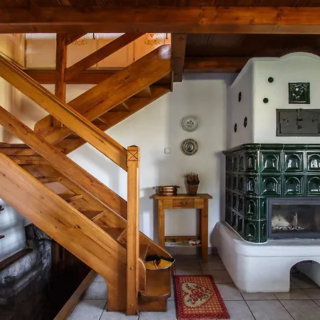 Guest house Dioliget - Diofacska Preshaz Lovasbereny