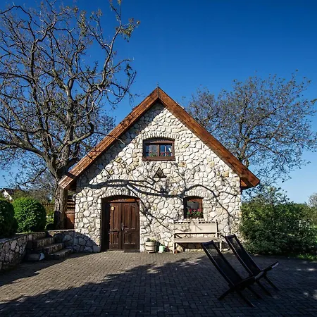 Dioliget - Diofacska Preshaz