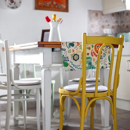 Dioliget - Diofacska Preshaz Gasthof Lovasberény