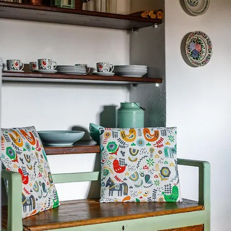 Dioliget - Diofacska Preshaz 4* Lovasberény