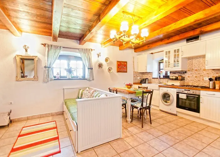 Dioliget - Diofacska Preshaz 4*